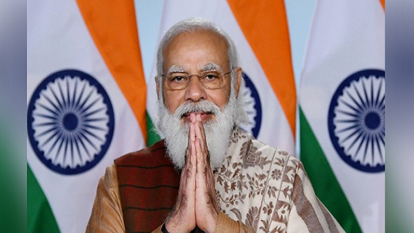 எதேச்சதிகாரம் தோல்வி