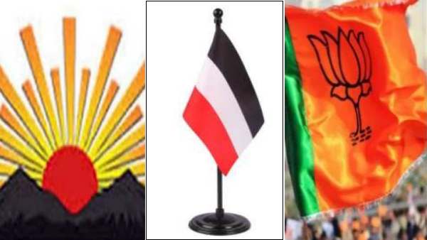 “நைட்டில் லுங்கியோடு”.. சீனியர் செய்த அரசியல்.. கடுப்பான “குடும்பம்”.. ஜெ.வுக்கு பறந்த “ரகசிய” மெசேஜ்