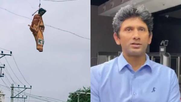 வெங்கடேஷ் பிரசாத்