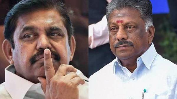 முகாம் தாவிய நிர்வாகிகள்