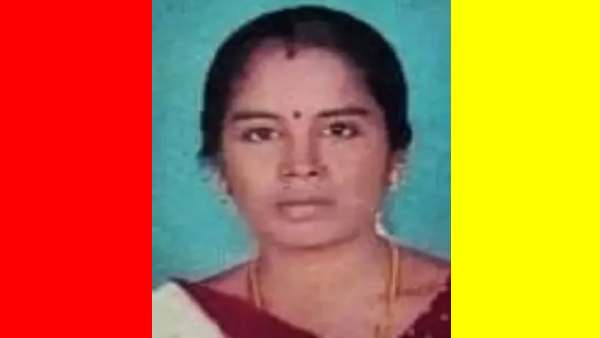 ”16 வயதினிலே”.. சினிமா டைரக்டருக்கு.. பெற்ற மகளை விருந்தாக்கிய தாய்.. உச்சக்கட்ட கொடுமை என்ன தெரியுமா