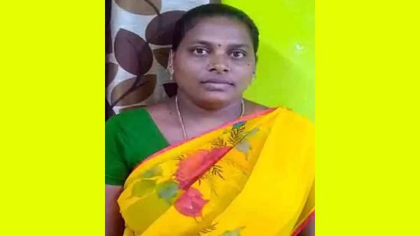 உடலுறவின் கொடூரம்.. 16 வயது பெண்ணின் கருமுட்டை.. 8 முறை நடந்த அநியாயம்.. இன்னொருவரும் சிக்கினார்