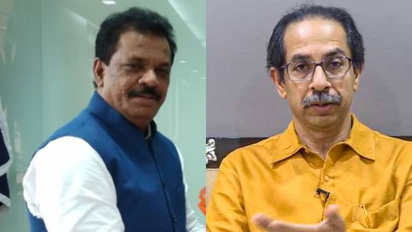 பெரிய ட்விஸ்ட்! நம்பி அனுப்பிய சிவசேனா.. காலை வாரிய ரவீந்திர பாதக்! தாக்கரேவுக்கு செம ஷாக்.. பரபர