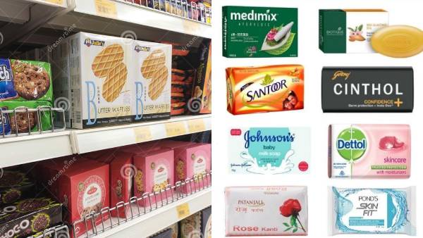  அதிகரிக்கும் விலைவாசி.. மாதம் ரூ.25 ஆயிரத்திற்கு கீழ் ஊதியம் வாங்குபவர்களுக்குதான் பெரும் பாதிப்பு!