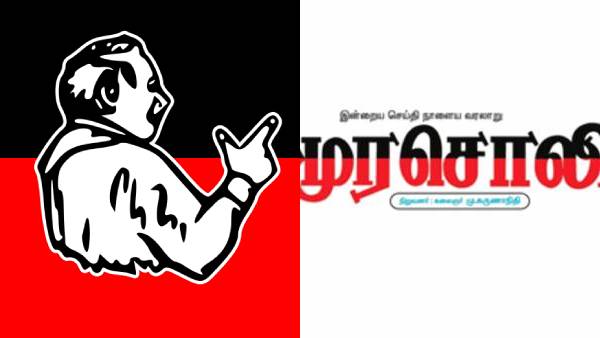 பக்கோடா பழனிசாமிக்கு திராவிட மாடல் பற்றி என்ன தெரியும்? ஈபிஎஸ் மீது திமுகவின் முரசொலி பாய்ச்சல் 