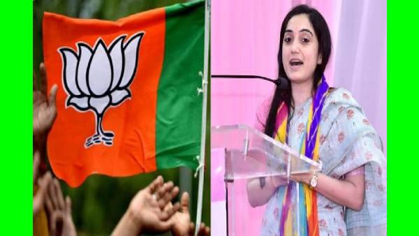 கழுதை புல்லை மேயவும் உரிமை இருக்கு