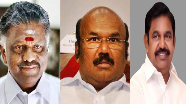 மாறுபட்ட கருத்துகள்