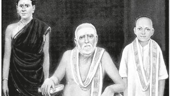 அரிய ஆவணம்