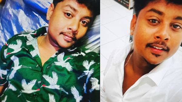 நாய் குரைத்ததால் பறிபோன உயிர்.. பக்கத்து வீட்டுக்காரரை குத்திக் கொன்ற குடும்பம்.. ‘பகீர்’ சம்பவம்!