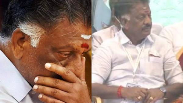 ஓபிஎஸ் 2 ஆப்ஷன்