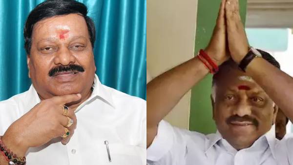 மது ஆறு