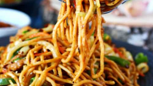 2 year old child died after eating one day old Noodles taken from refridgerator 2 year old child died after eating one day old Noodles taken from refridgerator