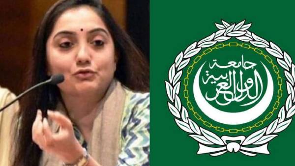 “அதை” எல்லாம் கிளறி.. இந்தியா பற்றி அரபு நாடுகளில் ரிப்போர்ட் செய்யப்பட்டது எப்படி தெரியுமா? பின்னணி