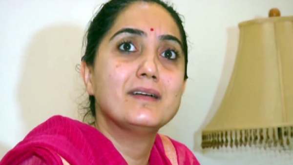 இஸ்லாமிய நாடுகள் எதிர்ப்பு