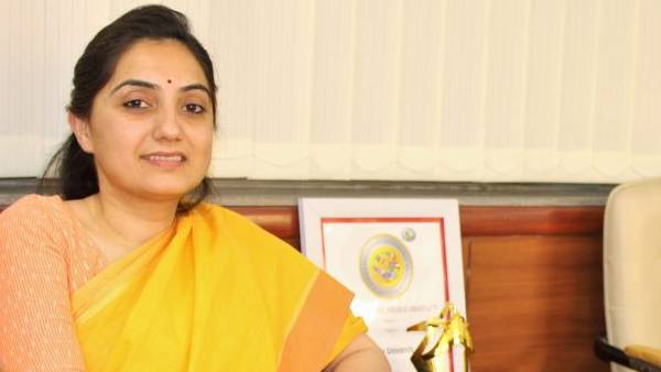 உலக நாடுகள் எதிர்ப்பு