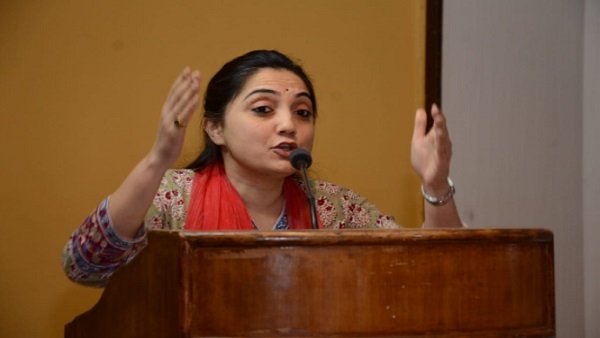 இஸ்லாமிய நாடுகள் எதிர்ப்பு