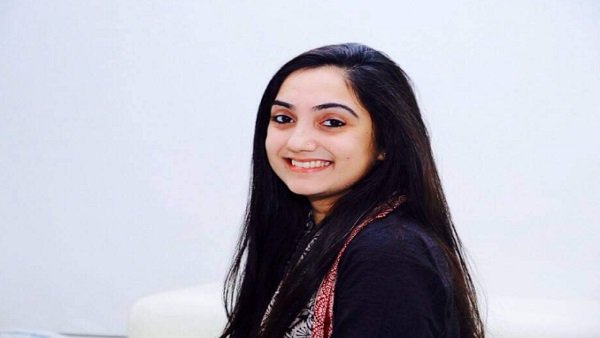கட்சியிலிருந்து நீக்கம்