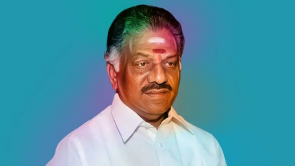 மனுதாக்கல்