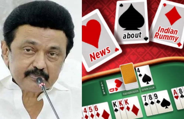 ஆலோசனை