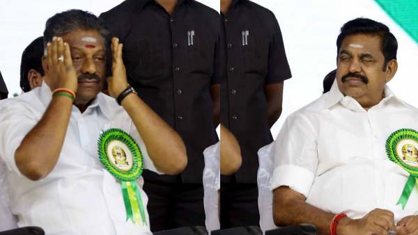 மீனம்பாக்கம் கல்லூரி