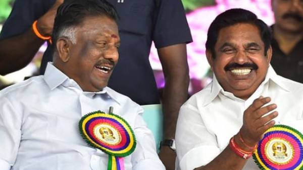 முதல் அஸ்திரம்