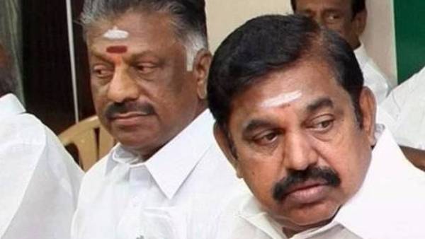 திரௌபதி முர்மு