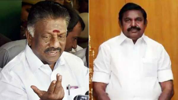 சட்ட ரீதியாக போராட்டம்