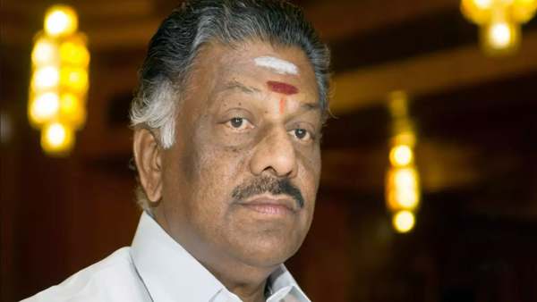 எப்படி நடக்கும்?