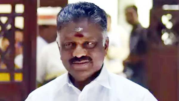 ஆலோசனை