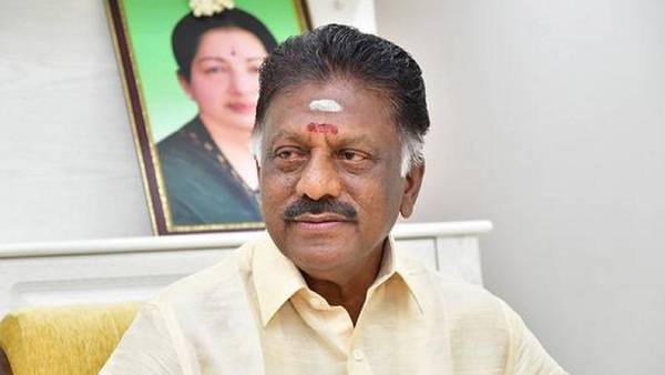 இலை தலை