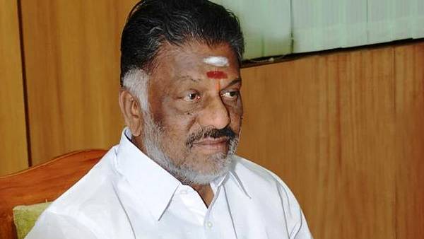 சுப்ரீம் கோர்ட் அதிரடி
