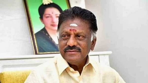 ஆட்சியை கவிழ்க்க முயற்சி
