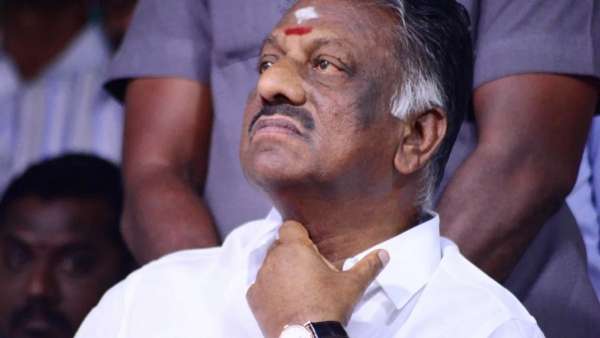 அடிமடியில் கை வைக்கும் ஓபிஎஸ்! மொத்தமாக அதிமுக பொதுக்குழுவுக்கு தடை? கோர்ட் படியேற முடிவு? 