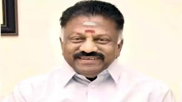 சந்தோஷம்