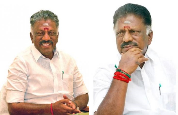 சாதிய ரீதியாக