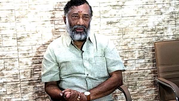 டெல்லியிலிருந்து வந்த பிறகு முக்கிய முடிவெடுப்பார் அண்ணன் ஓபிஎஸ்! ஓ.ராஜா ஒன் இந்தியா தமிழுக்கு தகவல் 