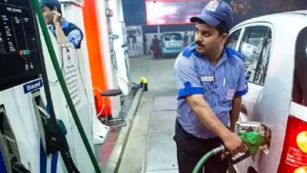 விலைவாசி