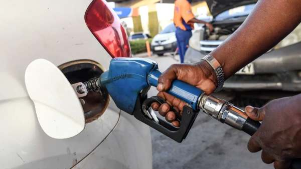 No Change in Petrol, diesel price today for consecutive 23rd day in India No Change in Petrol, diesel price today for consecutive 23rd day in India