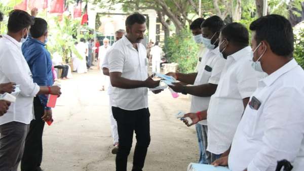 வீடியோ