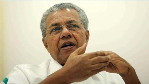 விசாரணை தீவிரம்