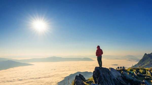 நான் பார்வதியின் அவதாரம்! சிவனை மணமுடிக்க வந்துள்ளேன்! இந்தோ-திபெத் எல்லையில் பெண்ணின் அக்கப்போர் 