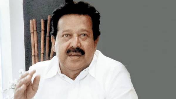 பானிபூரி