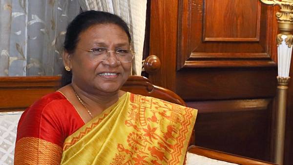 சந்திக்க முடியவில்லை