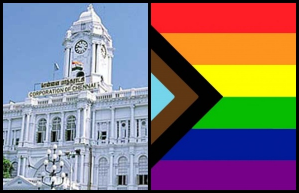 இந்தியாவிலேயே இப்படி கிடையாது! சென்னை மாநகராட்சி எடுத்த அசாத்திய முடிவு! அதுவும் சரியா ஜூன் மாசத்துல 