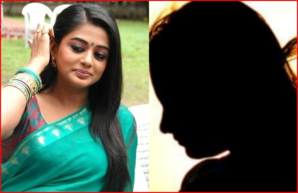 நடிகையின் “விபச்சாரம்”.. மொத்தம் 4 பேராமே.. அலறி அடித்து போலீசுக்கு ஓடி.. ஒரே பரபரப்பு.. என்னாச்சு?