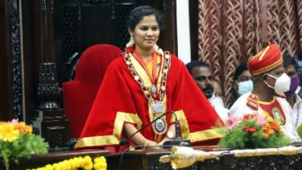 விபத்து நேரிட்டது எப்படி