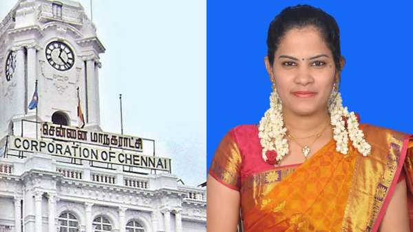 பழமையான மரங்கள்