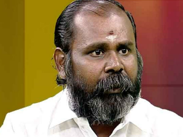 உறுதியான நிலைப்பாடு
