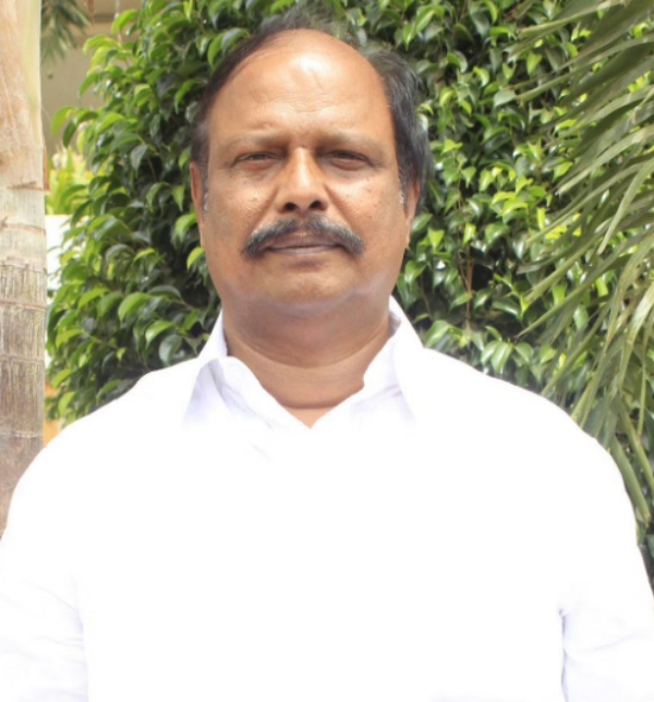 விரைவில் ரகசிய சந்திப்பு?
