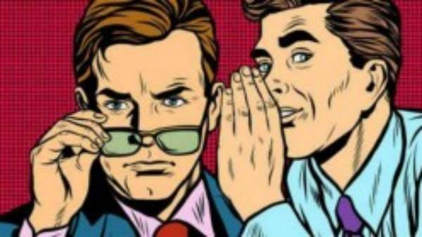 மாவட்டத்துக்கு வர மறுத்த சி.எம்! படு அப்செட்டில் சீனியர் ! மகனுக்காக கதிகலங்கும் ... யார்'! 